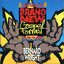 Brand New Gospel Format cover