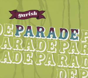 Parade album