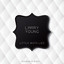 Little White Lies cover