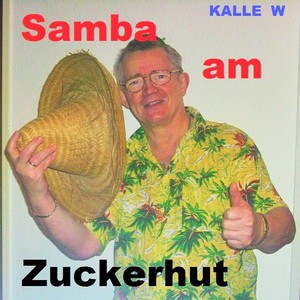 Kalle W