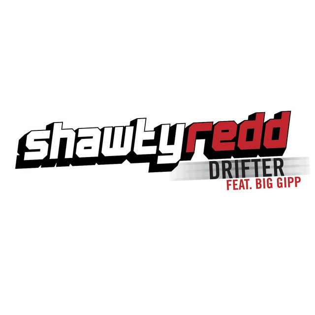 Shawty Redd Photo