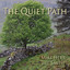The Quiet Path Albumcover
