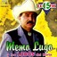 15 Exitos Albumcover