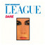 Dare cover