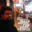 Wack Music For Dope People cover