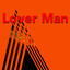 Lover Man cover