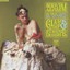 Clam Dip & Other Delights cover