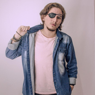 AlsepH Photo