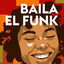 Baila el Funk cover
