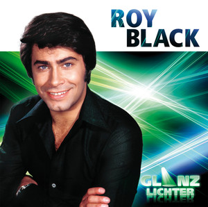 Glanzlichter album