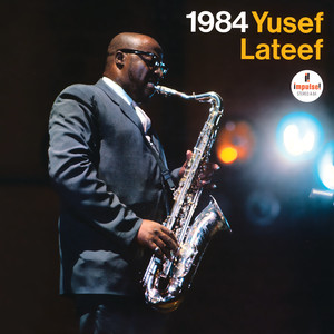 1984 cover