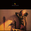 Äventyr cover