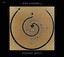Power Spot cover