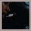 'Let's play (ft. Blue Jay)' - Argy
