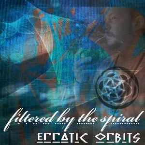 Filtered By The Spiral