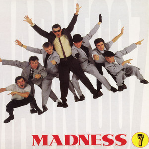 7 cover