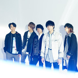 Novelbright Photo