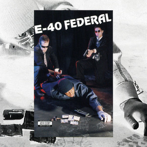 Federal cover