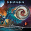 Leftoverture Live & Beyond cover