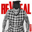 Revheal Albumcover