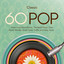 Classic 60s Pop cover