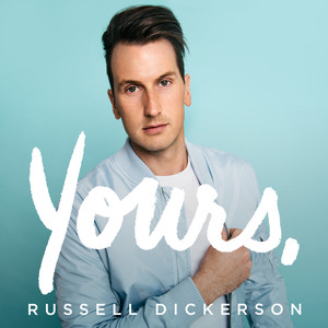 Yours album