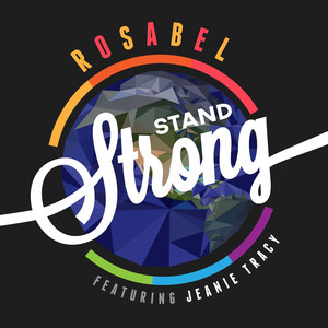 Rosabel