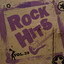 Rock Hits Vol. 39 Albumcover