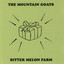 Bitter Melon Farm cover
