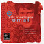 Umai cover