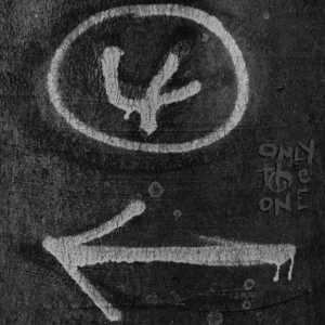 Onlytheone