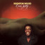 Come Softly cover
