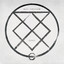 Runes (Track Commentary Version) cover
