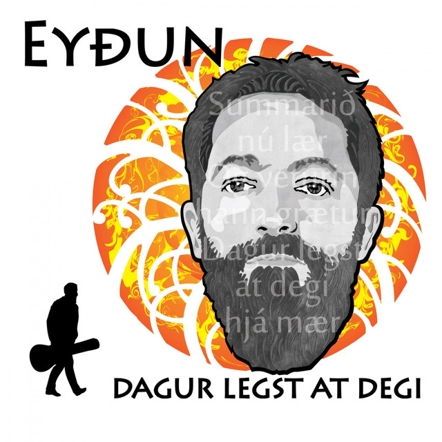 Eyðun Nolsøe Photo