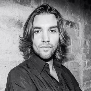 Alvaro Brites Photo