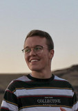 Zachary Brady profile