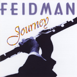 Journey album