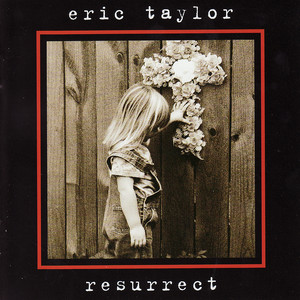 Resurrect cover