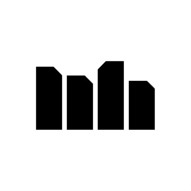 Nervous Horizon V/A, Vol. 1 Albumcover