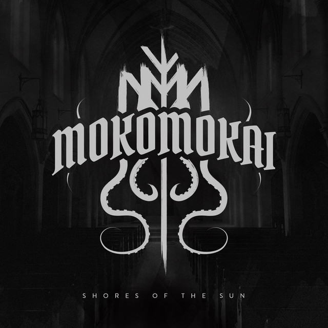 Mokomokai Photo
