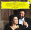 La Traviata - Highlights cover