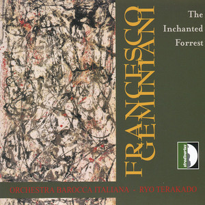 Orchestra Barocca Italiana