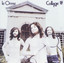 Collage cover