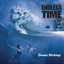Endless Time Albumcover