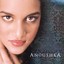 Anoushka Albumcover