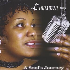 A Soul's Journey cover
