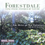 Forestdale - Tone Poems Inspired By Nature Albumcover