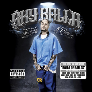 Tha Life I Chose (Deluxe Edition) album
