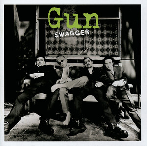 Swagger album