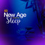 60 New Age Music for Sleep cover